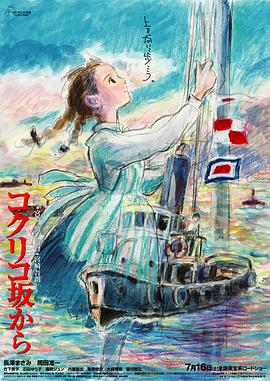 白嫩的妻子