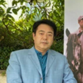 伊人久久中文字幕久久cm